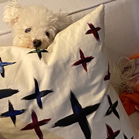 Meet your Posher, Sam - Picture 1 of 1